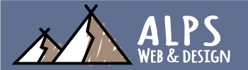 Alpsworkshop